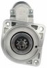 ARTEC 48213028 Starter